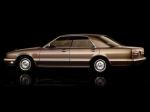 Nissan Cedric Cima 1988 года